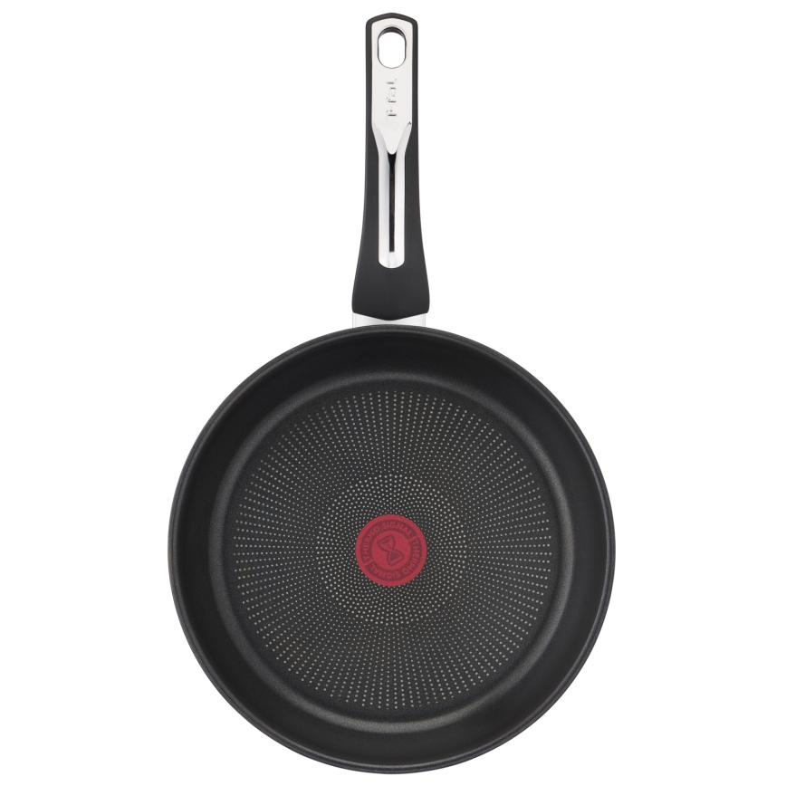 Tefal - EMOTION Frying Pan 24 cm