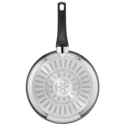 Tefal - EMOTION Frying Pan 24 cm