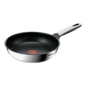 Tefal - EMOTION+ Frying Pan 24 cm