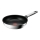 Tefal - EMOTION+ Frying Pan 24 cm