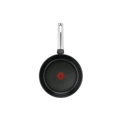 Tefal - EMOTION+ Frying Pan 24 cm