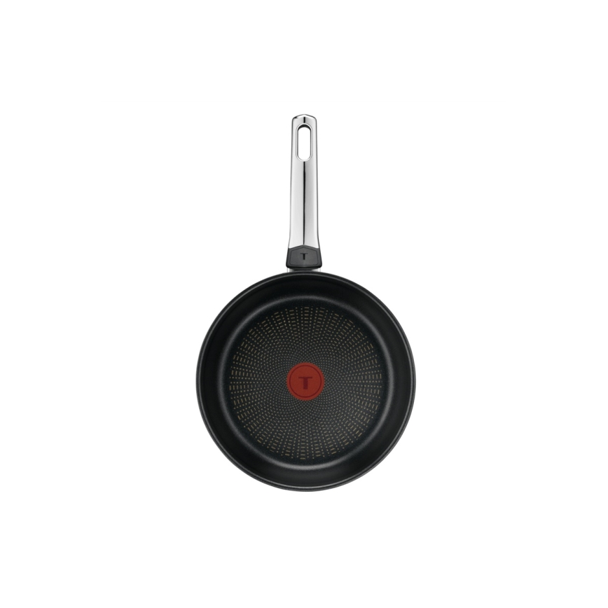 Tefal - EMOTION+ Frying Pan 24 cm
