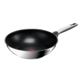 Tefal - EMOTION+ Frying Pan 28 cm
