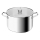 Tefal - EMOTION+ XL 28 cm Pot with Lid