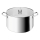 Tefal - EMOTION+ XL 30 cm Cooking Pot with Lid