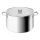 Tefal - EMOTION+ XL 32 cm Pot with Lid