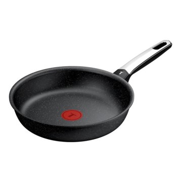Tefal - EXPERTISE 24 cm Frying Pan