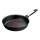 Tefal - EXPERTISE 24 cm Frying Pan