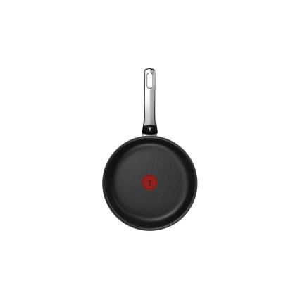 Tefal - EXPERTISE 24 cm Frying Pan