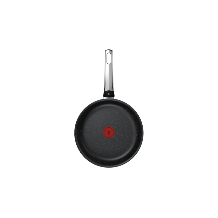 Tefal - EXPERTISE 24 cm Frying Pan