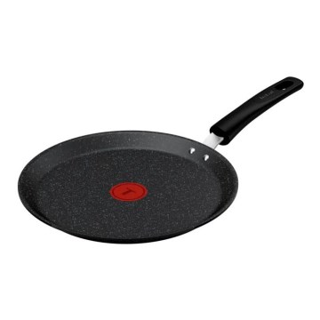 Tefal - EXPERTISE 25 cm Pancake Pan