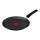 Tefal - EXPERTISE 25 cm Pancake Pan
