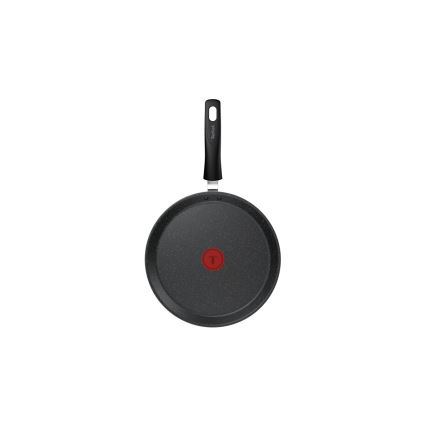 Tefal - EXPERTISE 25 cm Pancake Pan