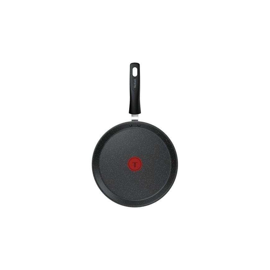 Tefal - EXPERTISE 25 cm Pancake Pan