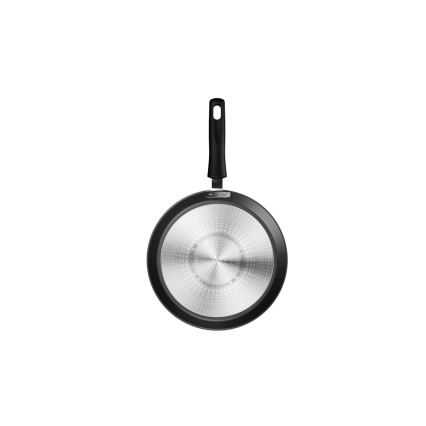 Tefal - EXPERTISE 25 cm Pancake Pan