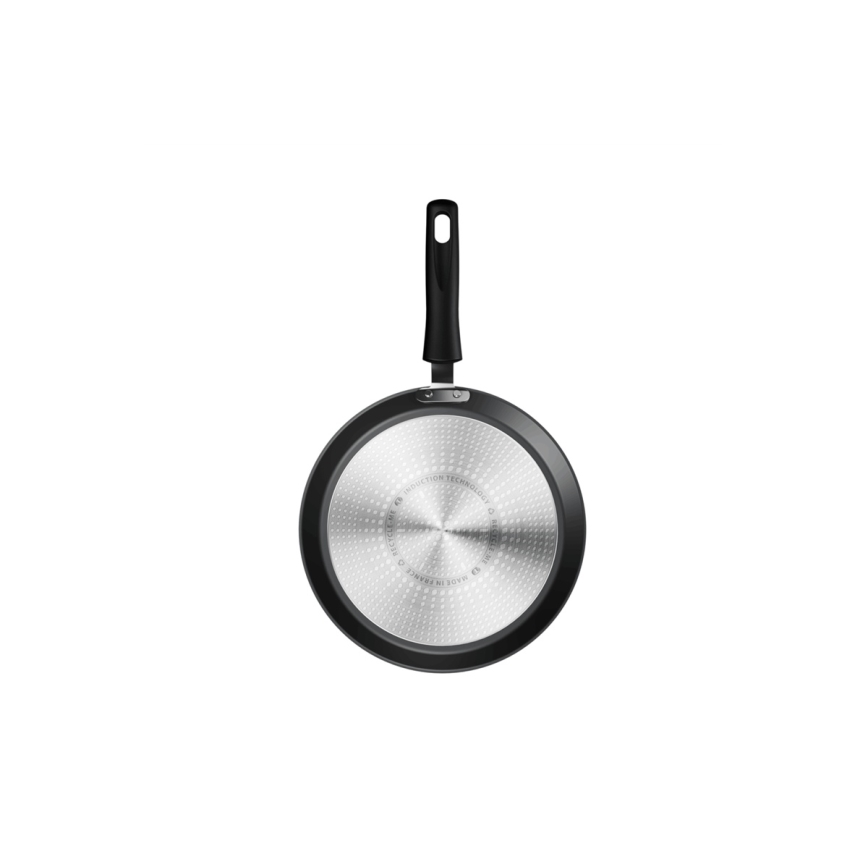 Tefal - EXPERTISE 25 cm Pancake Pan