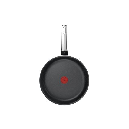 Tefal - EXPERTISE 28 cm Frying Pan