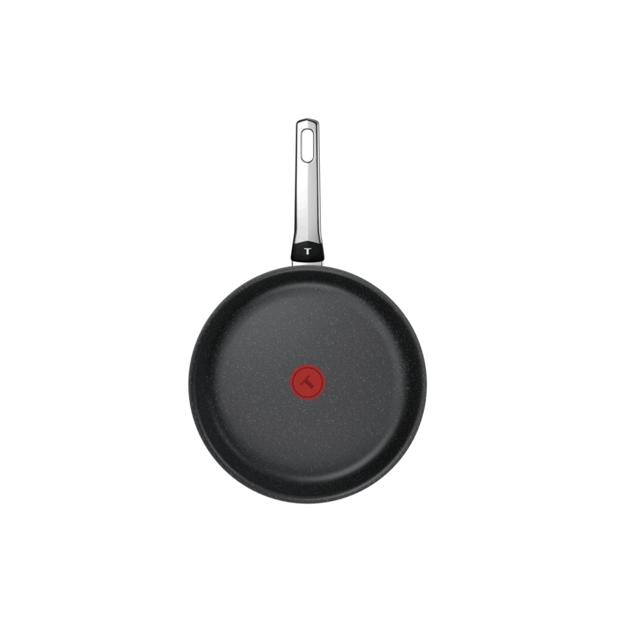 Tefal - EXPERTISE 28 cm Frying Pan