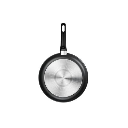 Tefal - EXPERTISE 28 cm Frying Pan