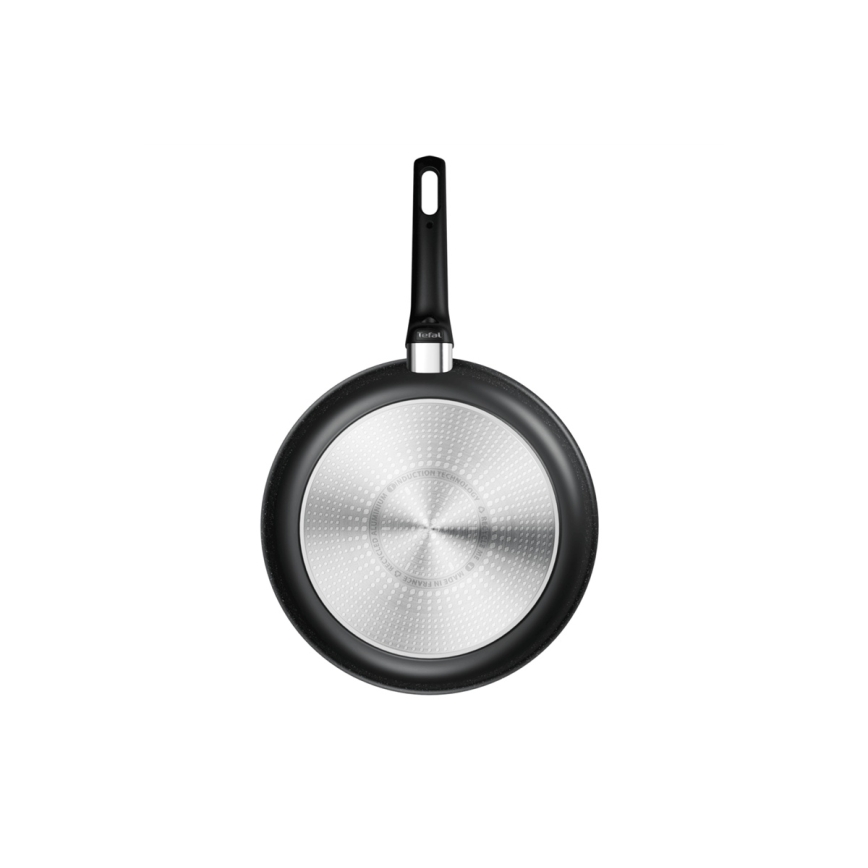 Tefal - EXPERTISE 28 cm Frying Pan