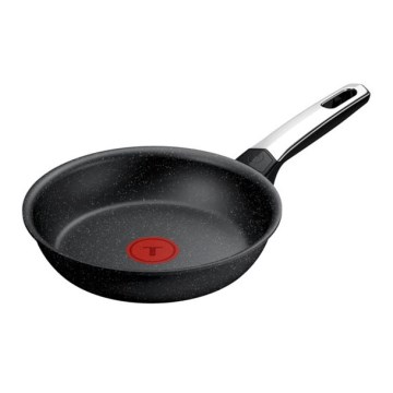 Tefal - EXPERTISE Frying Pan 20 cm