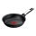 Tefal - EXPERTISE Frying Pan 20 cm