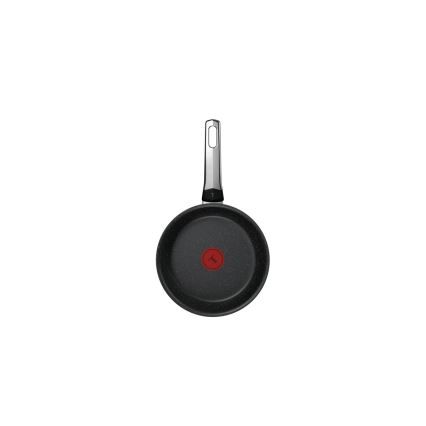 Tefal - EXPERTISE Frying Pan 20 cm