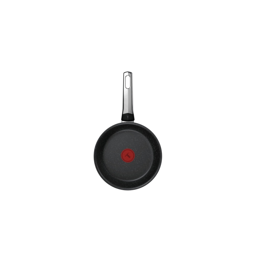 Tefal - EXPERTISE Frying Pan 20 cm