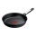 Tefal - EXPERTISE Frying Pan 26 cm