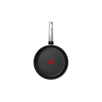 Tefal - EXPERTISE Frying Pan 26 cm
