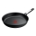 Tefal - EXPERTISE Frying Pan 30 cm
