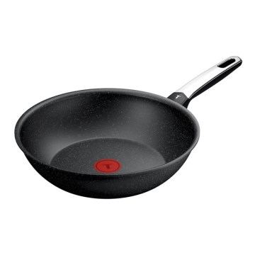 Tefal - Expertise Wok Pan 28 cm