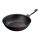 Tefal - Expertise Wok Pan 28 cm