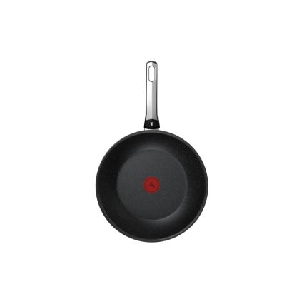 Tefal - Expertise Wok Pan 28 cm