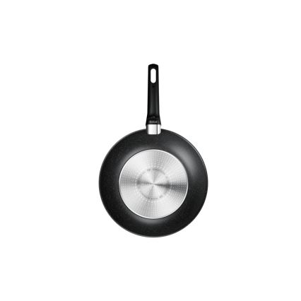 Tefal - Expertise Wok Pan 28 cm