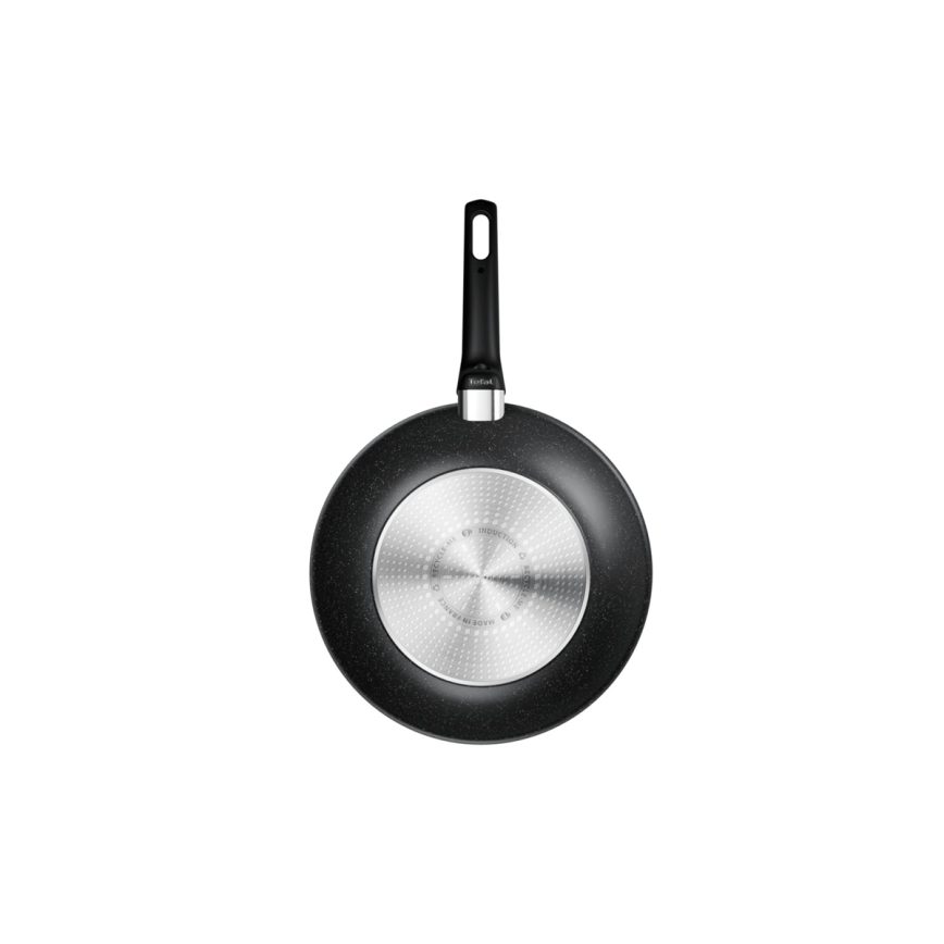 Tefal - Expertise Wok Pan 28 cm