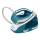 Tefal - EXPRESS EASY Steam Generator 2200W/230V, Blue