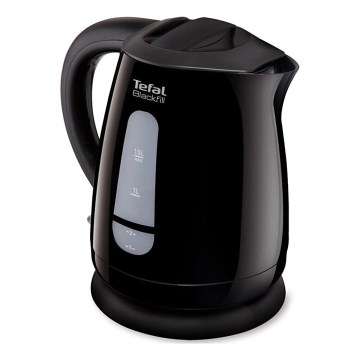 Tefal - EXPRESS Electric Kettle 1.5 L 2400 W/230 V