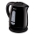 Tefal - EXPRESS Electric Kettle 1.5 L 2400 W/230 V
