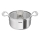 Tefal - EXTREME 18 cm Pot with Lid