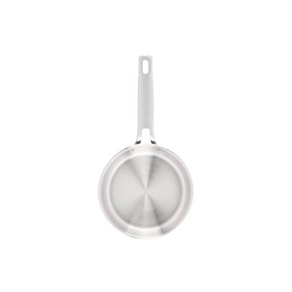 Tefal - EXTREME 18 cm Saucepan with Lid