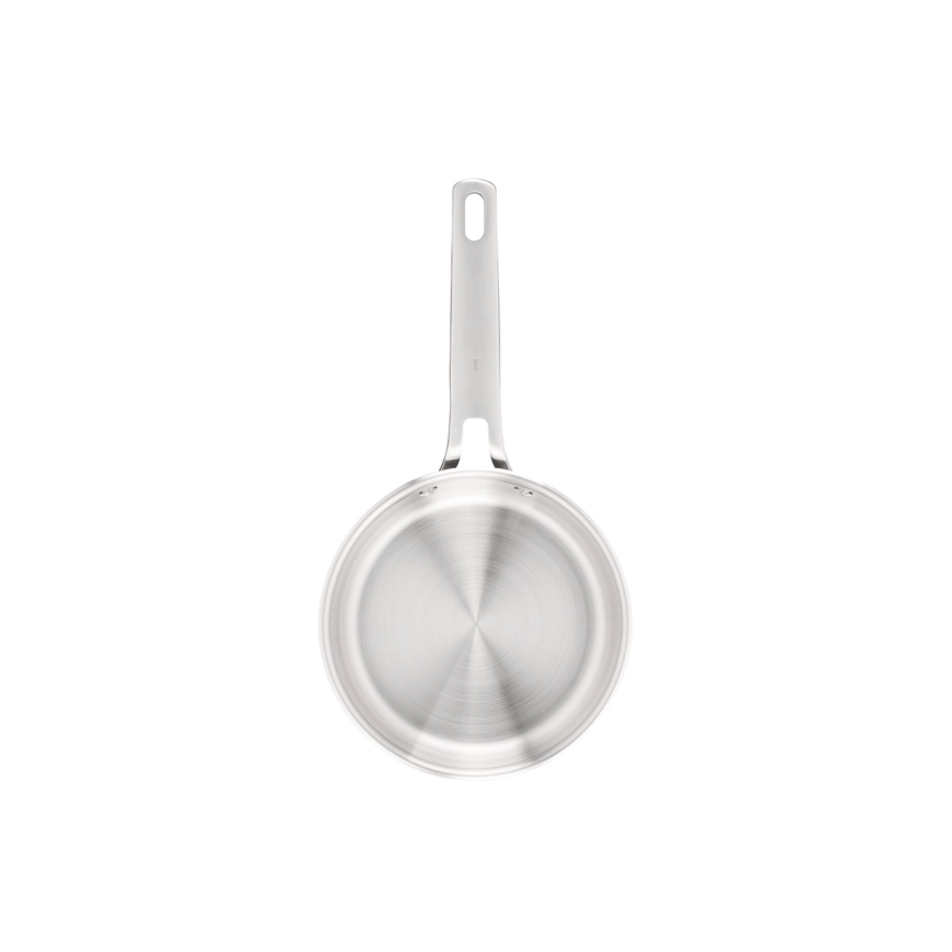Tefal - EXTREME 18 cm Saucepan with Lid