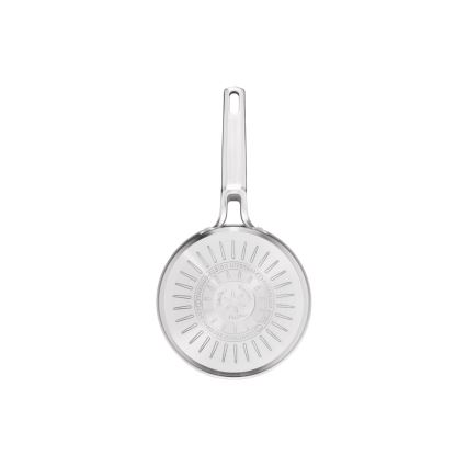 Tefal - EXTREME 18 cm Saucepan with Lid