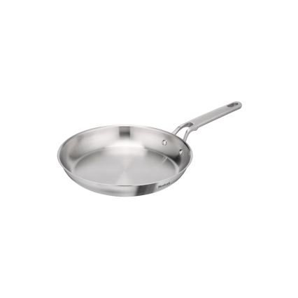 Tefal - EXTREME 2-Piece Frying Pan Set