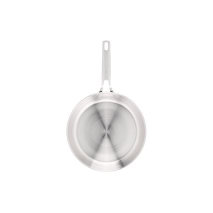 Tefal - EXTREME 2-Piece Frying Pan Set