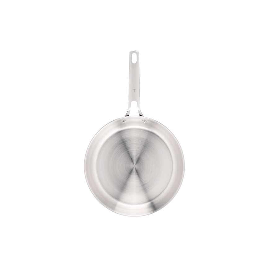 Tefal - EXTREME 2-Piece Frying Pan Set