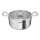Tefal - EXTREME 20 cm Pot with Lid