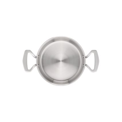 Tefal - EXTREME 20 cm Pot with Lid