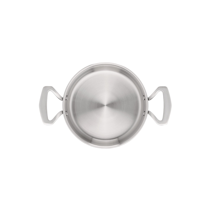 Tefal - EXTREME 20 cm Pot with Lid