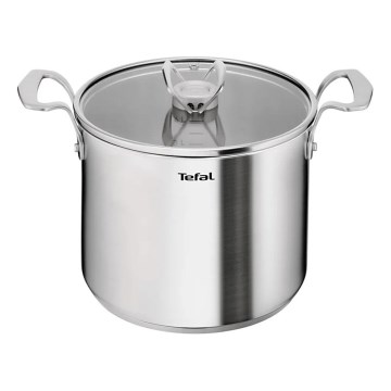 Tefal - EXTREME 22 cm Pasta Pot